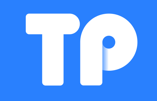 TPWallet跨链桥使用指南：轻松实现资产跨链转移